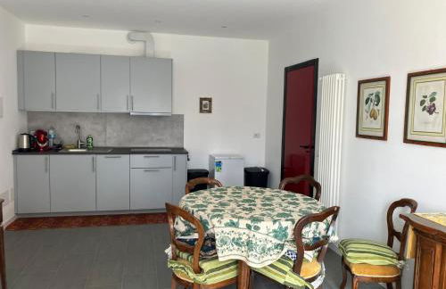 Casa Giorgio - Foto 6