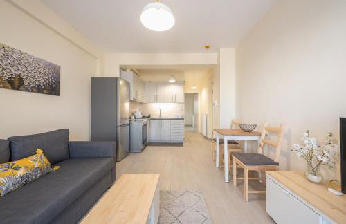 Casa Ilioupoli - Foto 22