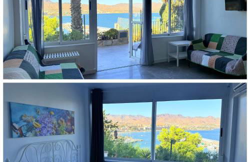 Mirador del Mar - Foto 1