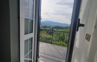 Simon's Home - Photo 19