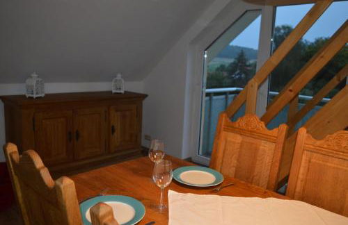 Ferienwohnung Jäger in Hofgeismar - Foto 13