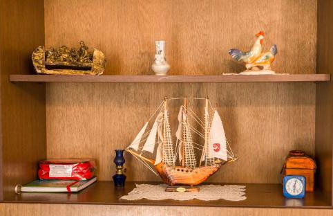 Apartments The heart of Croatia - Photo 78