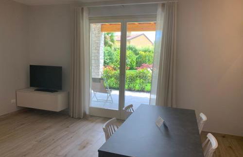 House & Pool - Foto 39