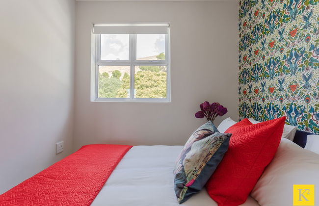 207 De Waterkant Piazza - Foto 12