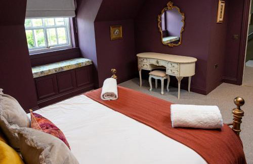 Our Cosy Cottage - Foto 38