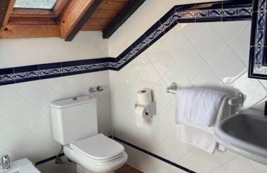 Casa Goris - Foto 17