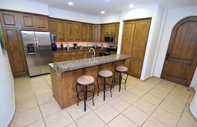 RPB Property Management - Photo 68