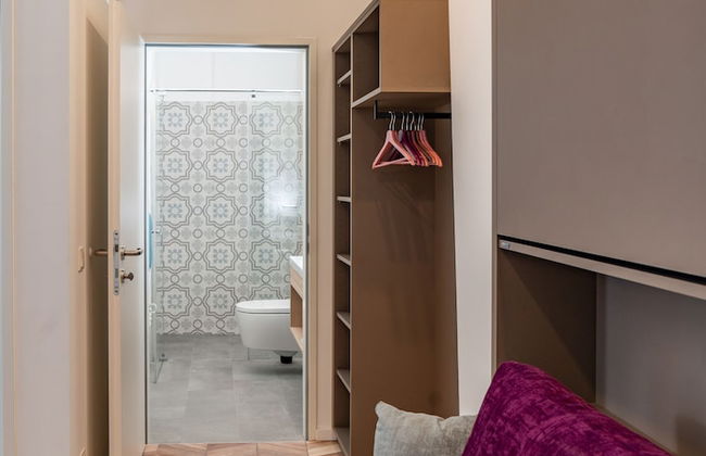 Villa Elisa - Foto 56