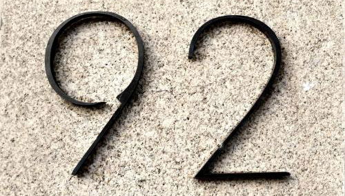 CASA 92 - OS LUGARES DE CASTRALEUCA - Foto 5