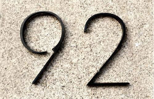 CASA 92 - OS LUGARES DE CASTRALEUCA - Foto 6