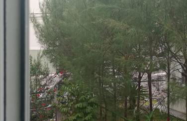 Ap condomínio Bosque com piscina - Foto 28