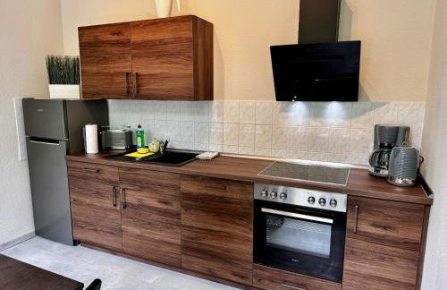 König Georg 1 - Foto 8