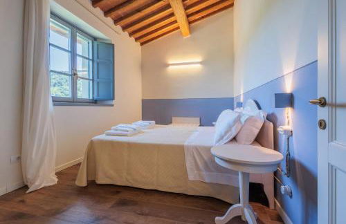 Podere La Doccia - Foto 47