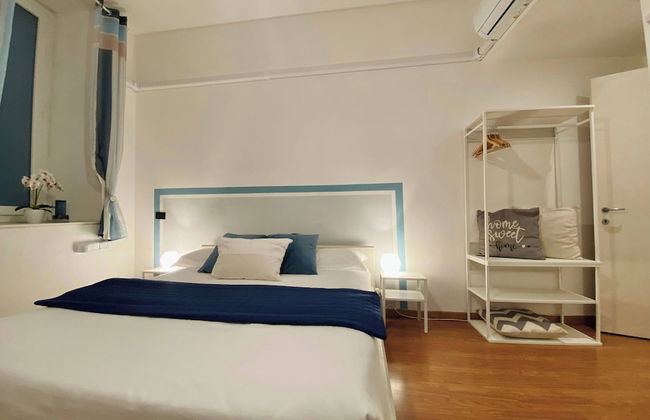 Mazzini 12 - Foto 13