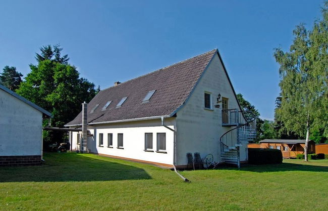 Ferienpark am Hellsee - Photo 25