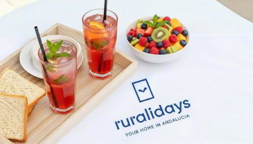 Casa Ami Guaro by Ruralidays - Foto 3, Other