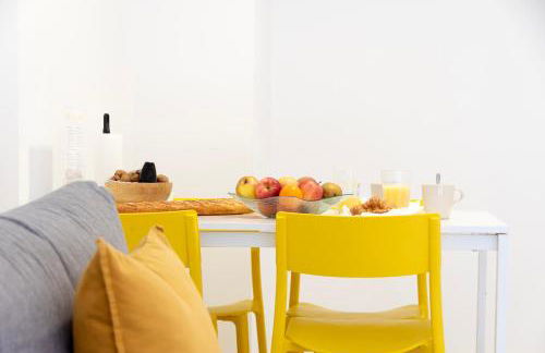 Castell Beach Aparthotel - Photo 7