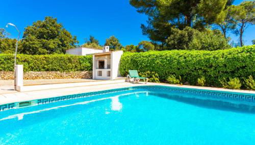 Villa Luisa - Foto 5, Other