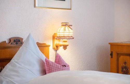 Rathäusle - Foto 17