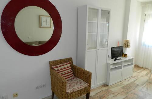 Oasis Sevilla Congresos - Foto 9