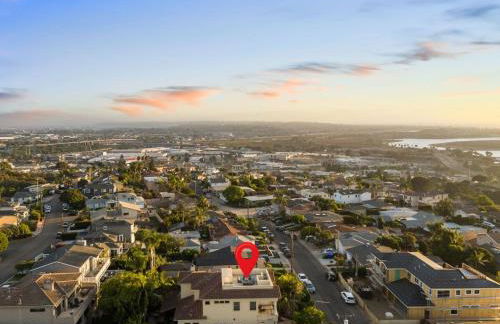 Tuscan Sands by Coastline Vacation Rentals - Foto 36