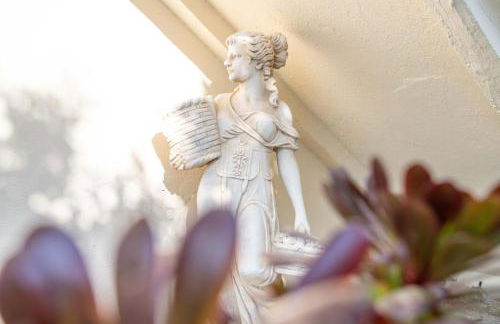 Superbe Appartement Leucate Les Terrasses 1 - Foto 7