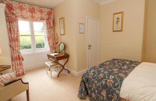 Horsley Hall - Photo 38