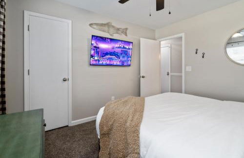 Decked Out Spacious 3BR Near Pine Mountain Trail W - Foto 6