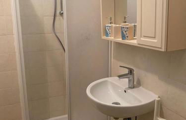 Appartamento in residence con piscina - Foto 20