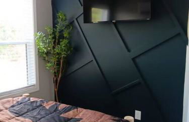 The Bears Den at the Lake - Foto 13