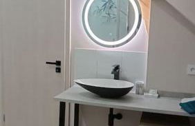 Appartement Les Ondines 4 pers. - Foto 16