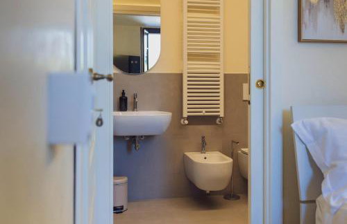 Casa Tonello B&B - Photo 27