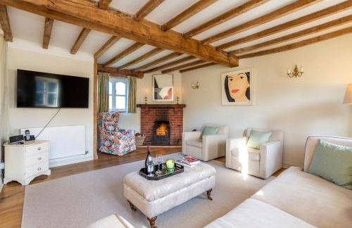 Chevaliers Estate - Foto 64