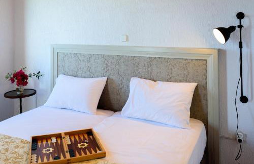 Finisia House - Foto 59