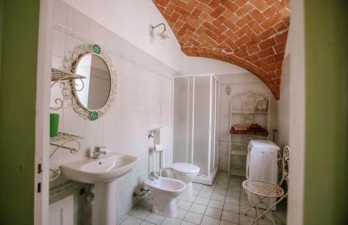 Il Pozzo Fiorito - Foto 41