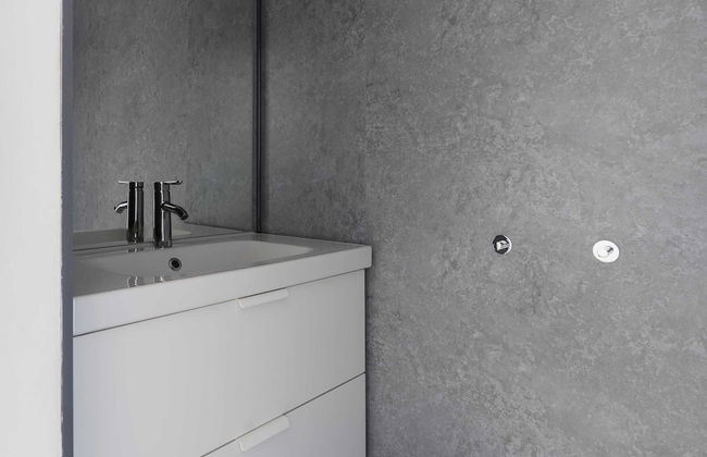 Holiday Home in Nes With Garden - Photo 21