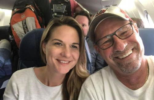 The Salty Cove IRB - Foto 29