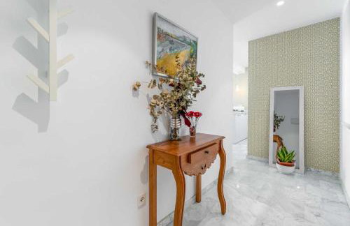 Precioso apartamento junto a la Mezquita. - Photo 45