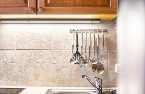 Ferienwohnung Höllental - Photo 26