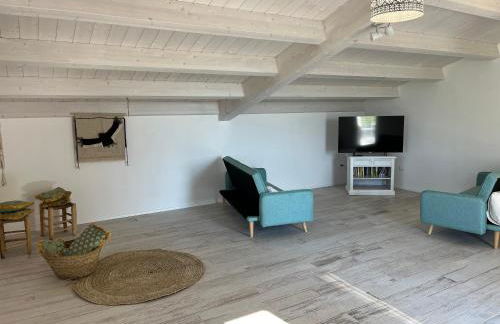 SlowCasa - VILLA Garden & Pool - Foto 53