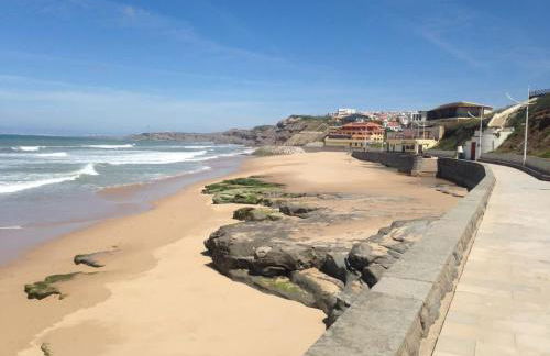 West Terrace House - Ocean View - Foto 19