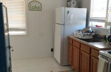 Walking Distance To Beach And Shops - Foto 35