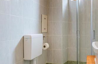 Cozy Castello - Foto 10