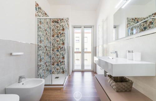 Lyrical Loft 56 - Harmony Loft - Foto 11