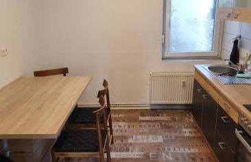 Richter Apartments Finsterwalde mit Klimaanlage - Foto 40