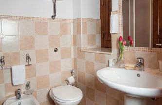 Mirose's holiday home - Foto 17