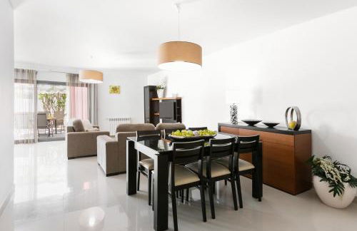 Caminho da Praia - Foto 16