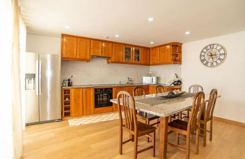 Casa Alto da Massada - Photo 11