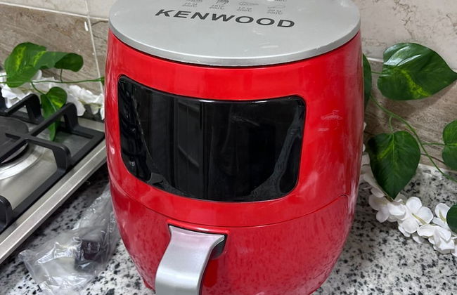 New royai studio - Foto 13