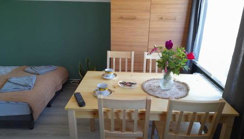 Apartament u Krystynki - Foto 2
